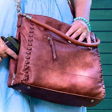ccw-center-pocket-feature-lily-conceal-carry-crossbody-hand-bag-tote
